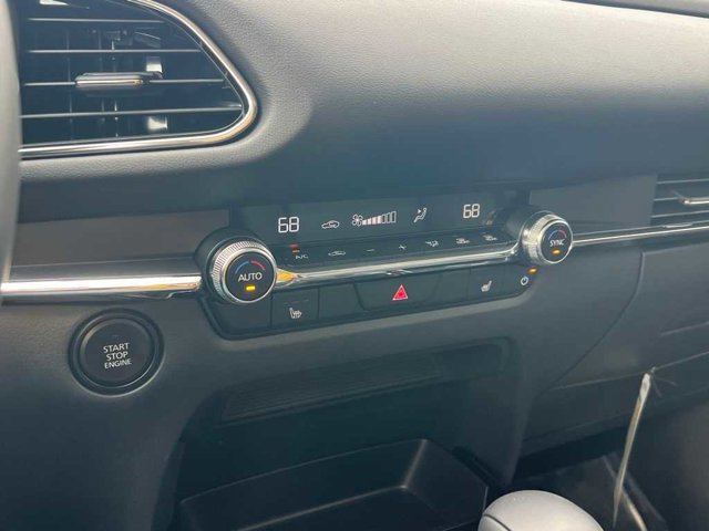 Thumbnail: 2025 Mazda CX-30 - 26