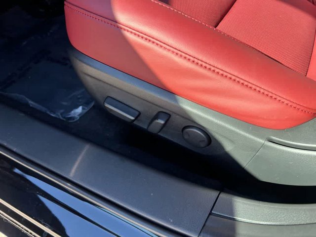 2026 Mazda Mazda3 Premium - Photo 16