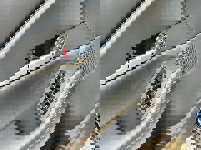 Thumbnail: 2026 Mazda CX-30 - 13