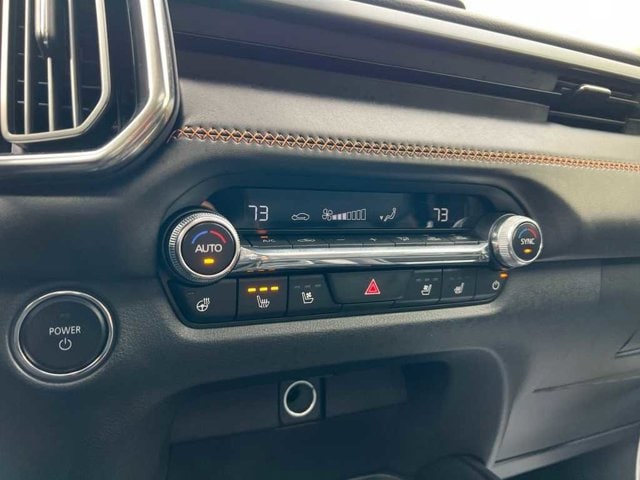 Thumbnail: 2026 Mazda CX-50 - 30