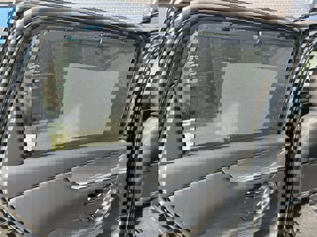 Thumbnail: 2026 Mazda CX-70 - 17