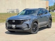 Mazda CX-50 Hybrid