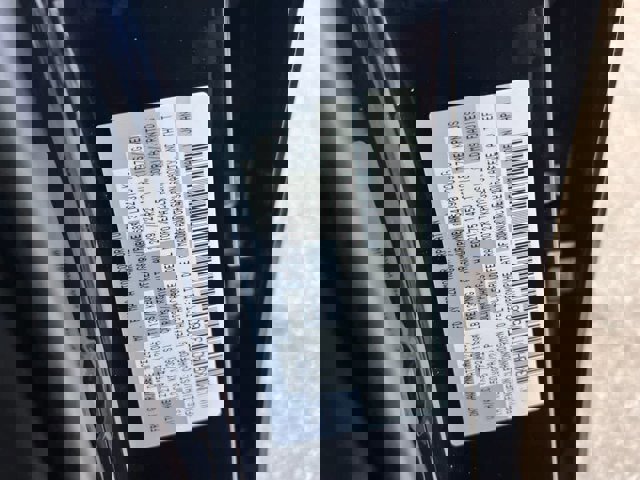 2026 Mazda CX-90 Preferred Package - Photo 37