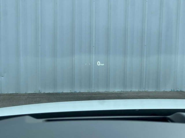 Thumbnail: 2025 Mazda CX-5 - 34