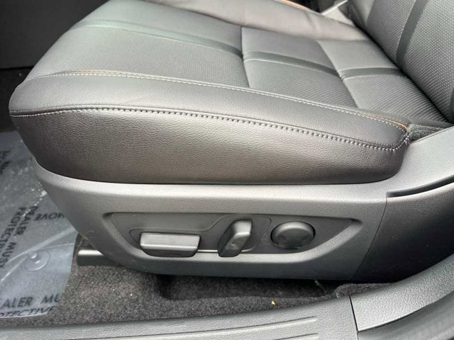 Thumbnail: 2026 Mazda CX-50 - 15