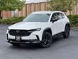 Mazda CX-50
