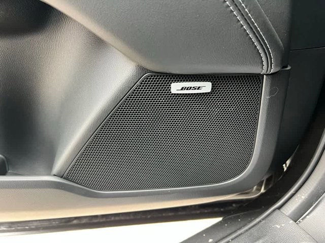 Thumbnail: 2025 Mazda CX-5 - 31