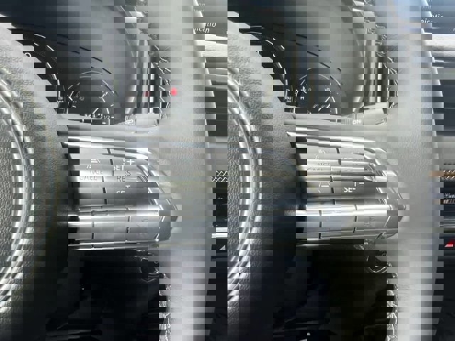 Thumbnail: 2026 Mazda CX-50 - 25