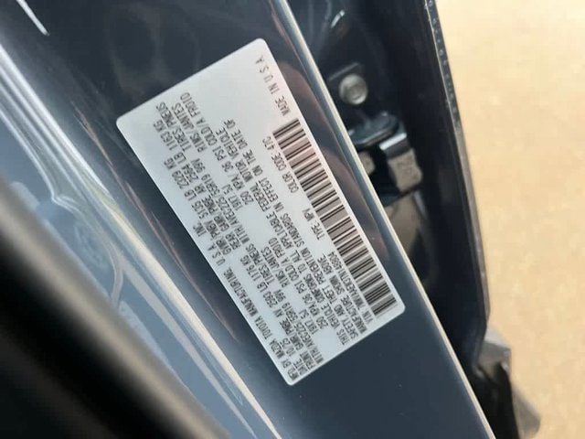 Thumbnail: 2026 Mazda CX-50 - 37