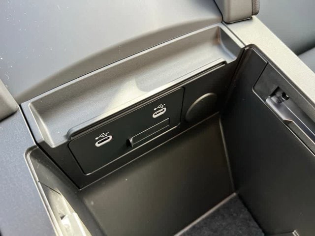 Thumbnail: 2026 Mazda Mazda3 - 27