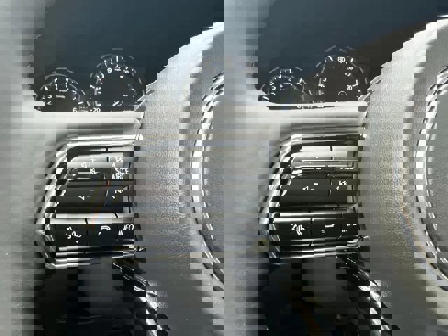 Thumbnail: 2026 Mazda CX-90 - 28