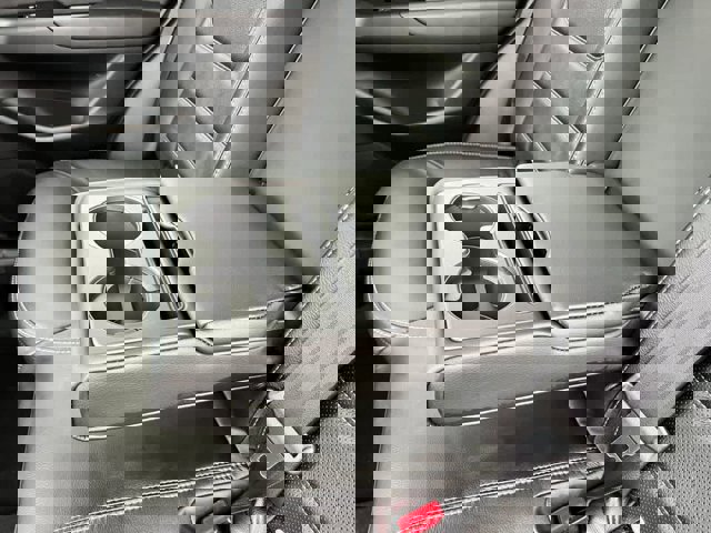 Thumbnail: 2025 Mazda CX-5 - 18