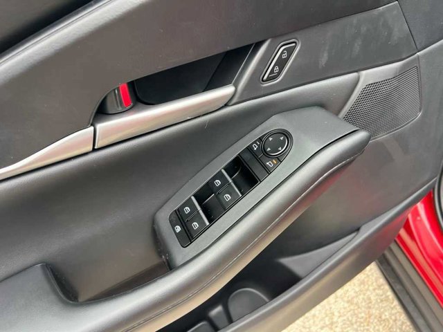 Thumbnail: 2026 Mazda CX-30 - 13