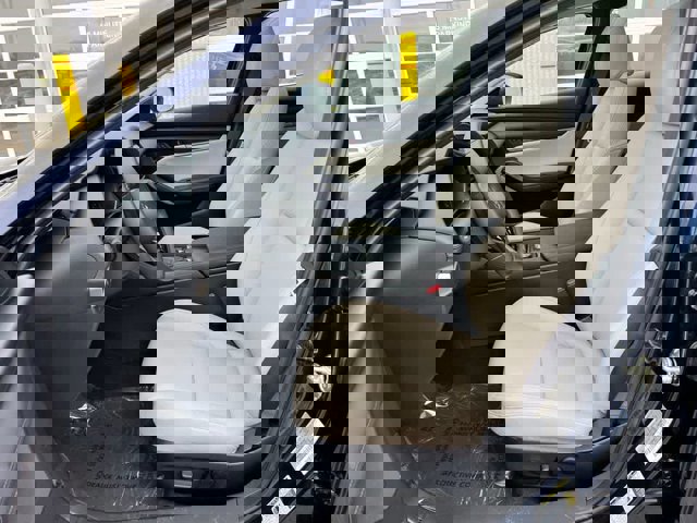 Thumbnail: 2026 Mazda Mazda3 - 12