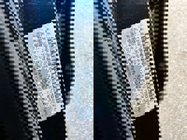 Thumbnail: 2025 Mazda CX-5 - 38