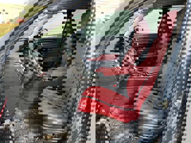 Thumbnail: 2026 Mazda CX-50 - 12