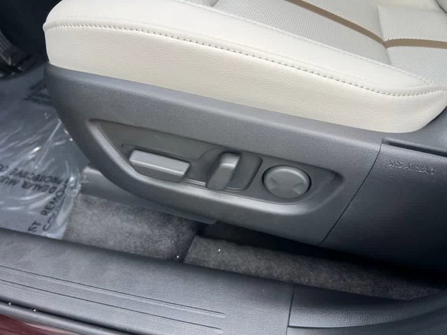 Thumbnail: 2026 Mazda CX-90 - 15