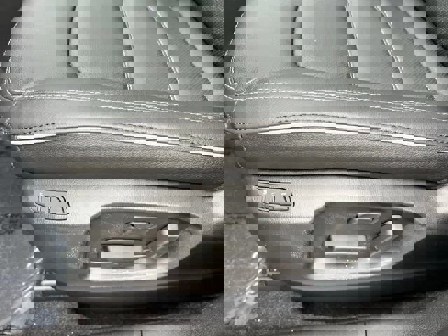 Thumbnail: 2025 Mazda CX-5 - 15