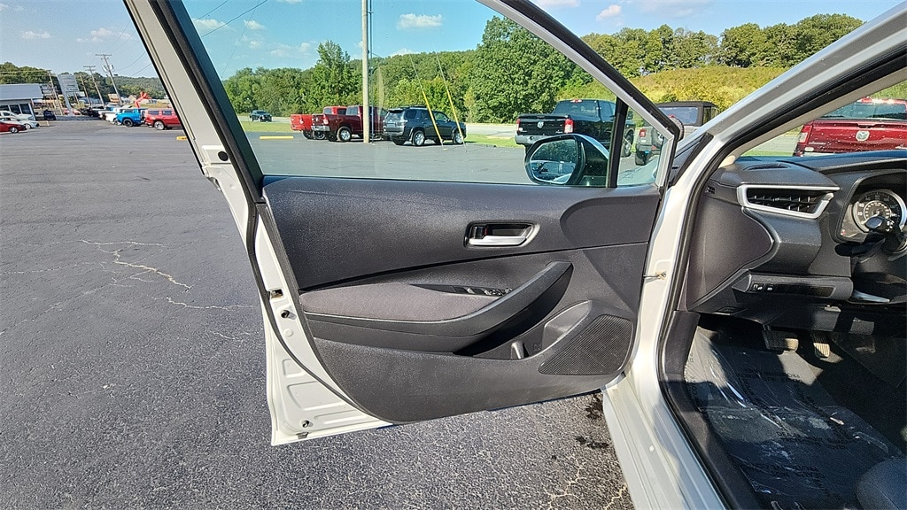 View 20