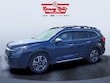 Subaru Ascent