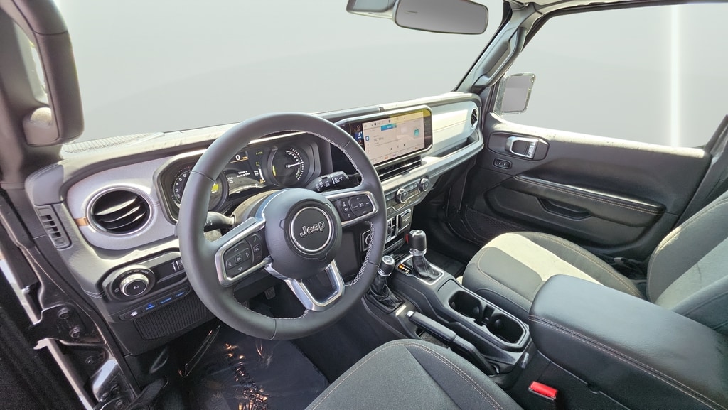 Photo 20