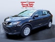 Nissan Rogue Sport