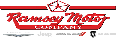 Ramsey Motor Company