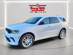 2024 Dodge Durango GT SUV