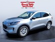 Ford Escape Hybrid