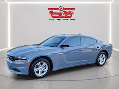 2023 Dodge Charger SXT Sedan