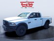 Ram 1500 Classic