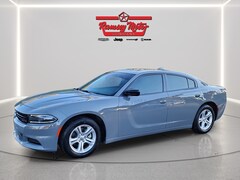 2023 Dodge Charger SXT Sedan