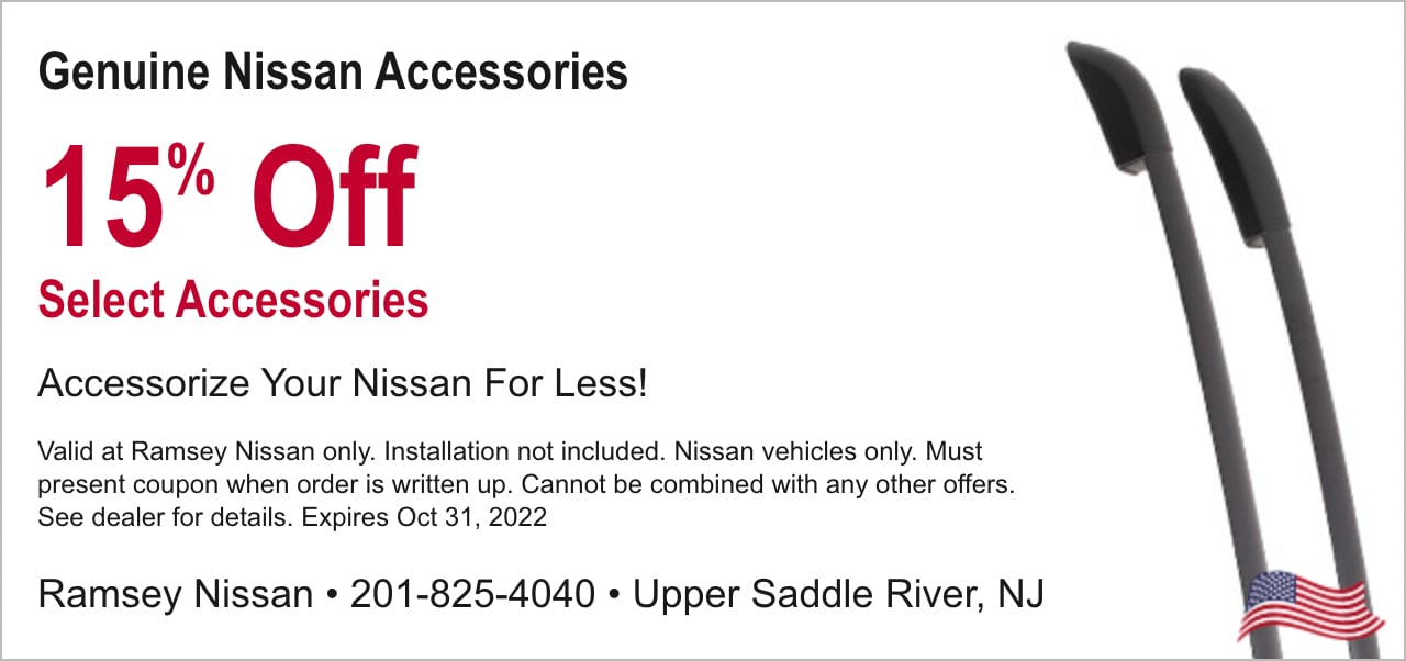 Cheap oem 2024 nissan parts