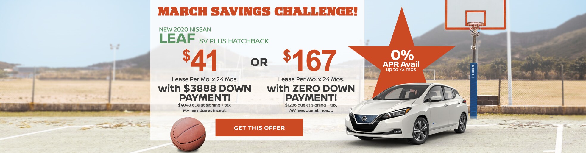 Ramsey Nissan Nissan Dealers NJ Bergen County Nissan Dealership