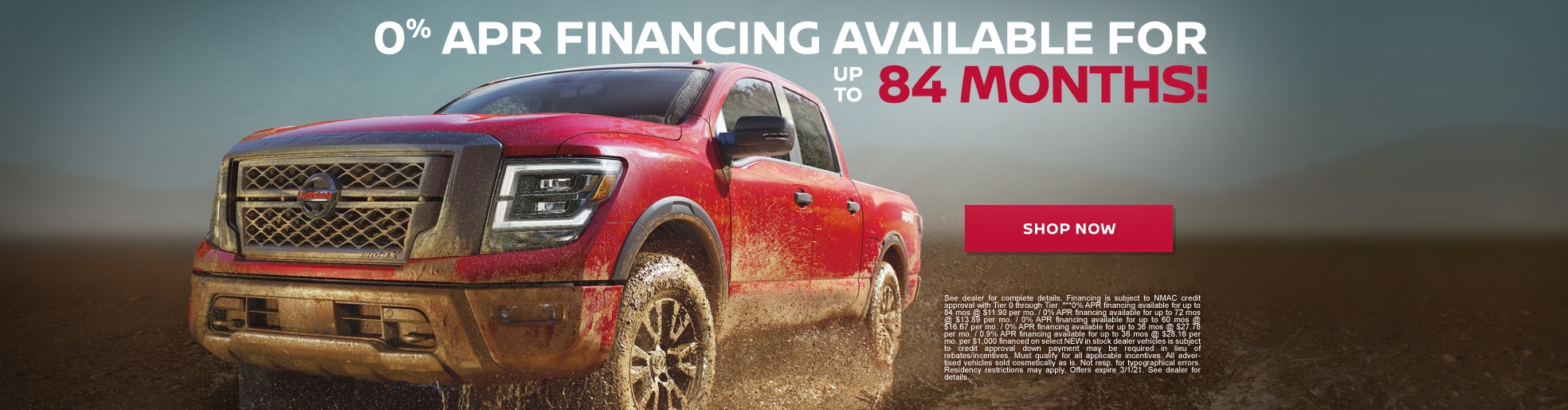 Ramsey Nissan Nissan Dealers NJ Bergen County Nissan Dealership