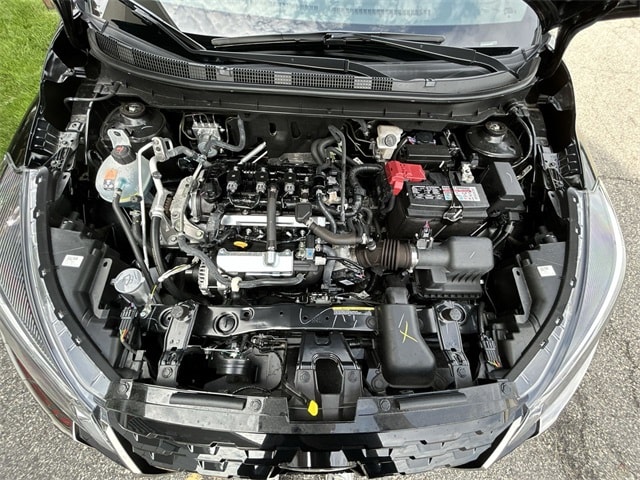 View 14