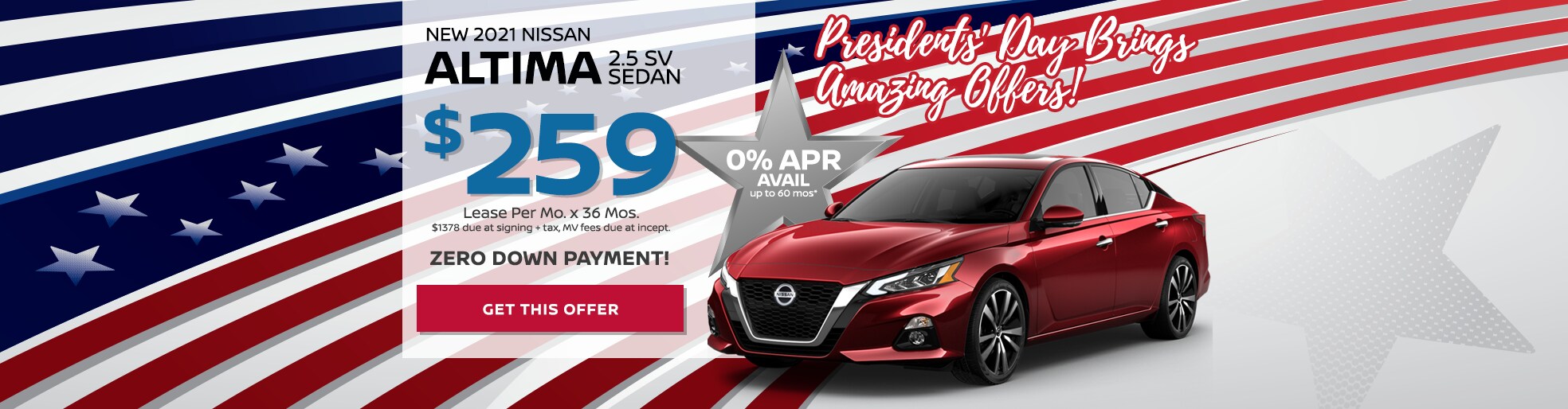 Ramsey Nissan Nissan Dealers NJ Bergen County Nissan Dealership