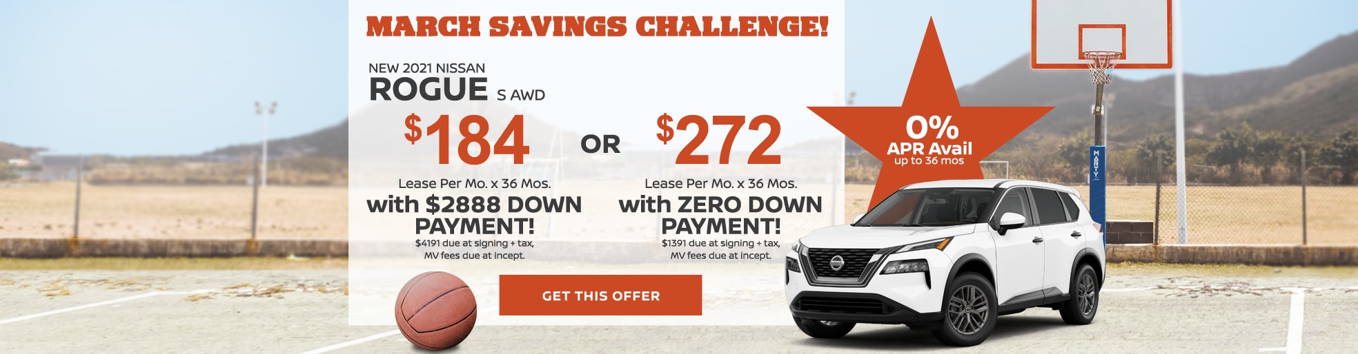 Ramsey Nissan Nissan Dealers NJ Bergen County Nissan Dealership