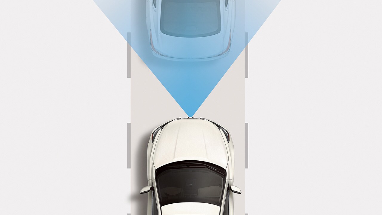 2020 Nissan Altima Bergen County NJ