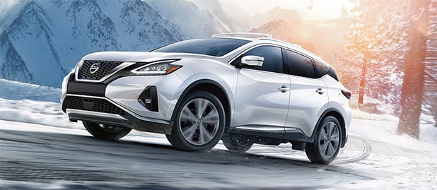 22-murano-awd.jpg