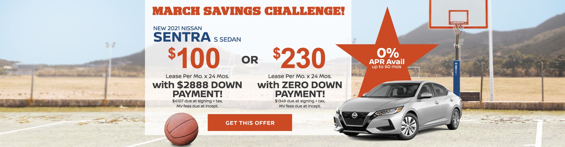 Ramsey Nissan Nissan Dealers NJ Bergen County Nissan Dealership