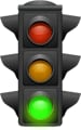Traction Control