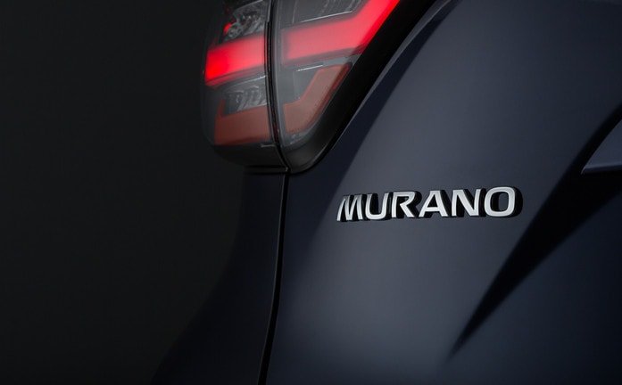 2019 Nissan Murano Bergen County NJ