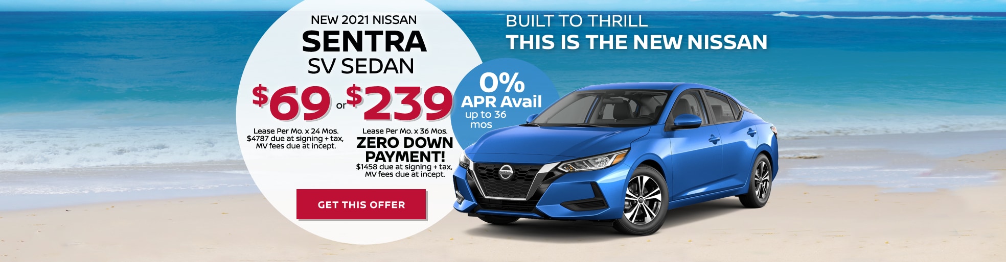 New Nissan and Used Cars For Sale in Upper Saddle River Bergen County