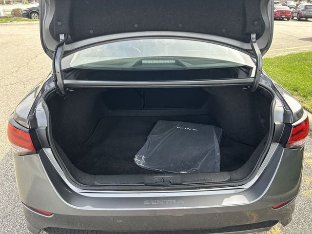 View 27