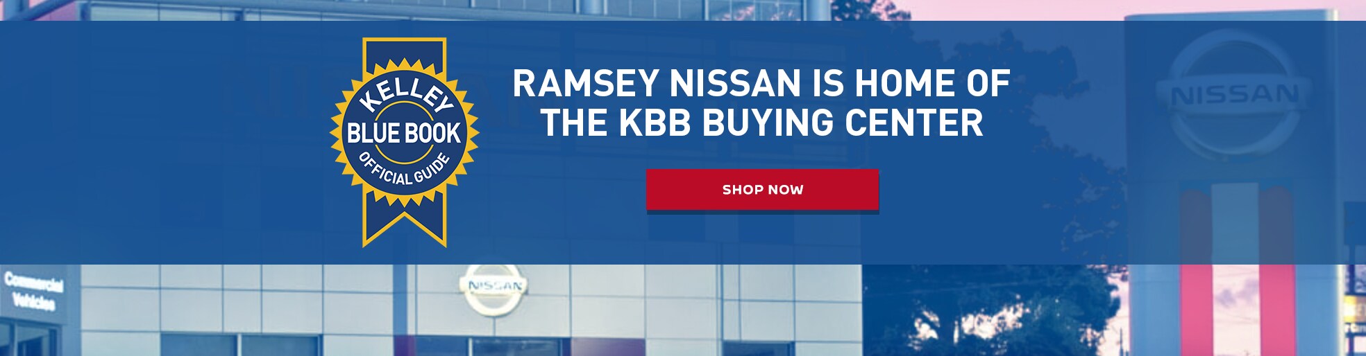 New Nissan and Used Cars For Sale in Upper Saddle River Bergen County