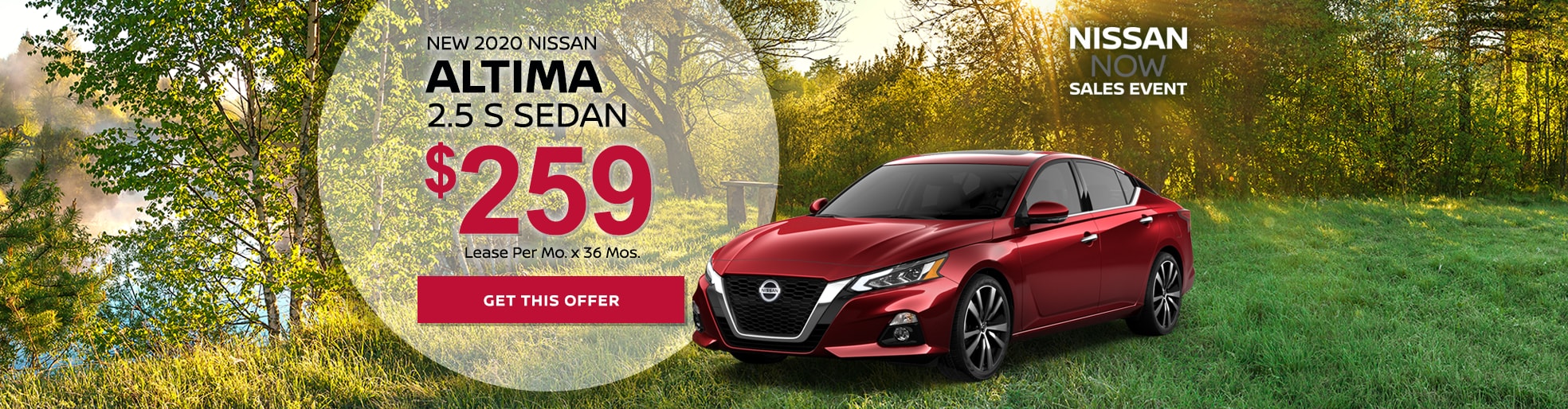 Ramsey Nissan Nissan Dealers NJ Bergen County Nissan Dealership