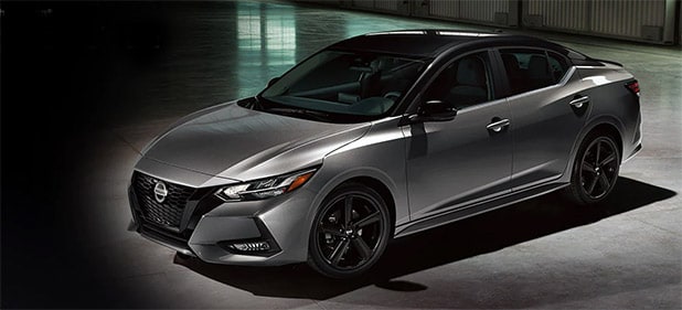 22-sentra-midnight-edition.jpg