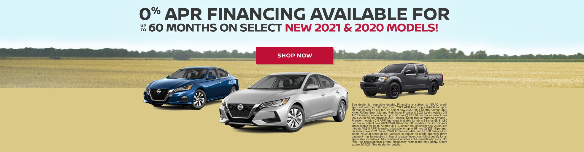 Ramsey Nissan Nissan Dealers NJ Bergen County Nissan Dealership