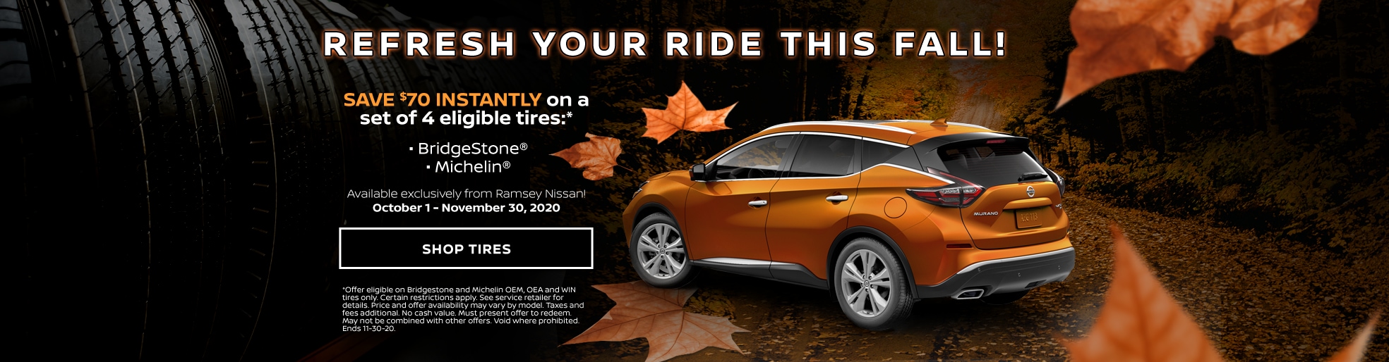 Ramsey Nissan Nissan Dealers NJ Bergen County Nissan Dealership